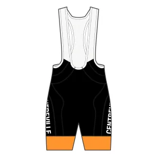 APEX  Pro Bib Shorts