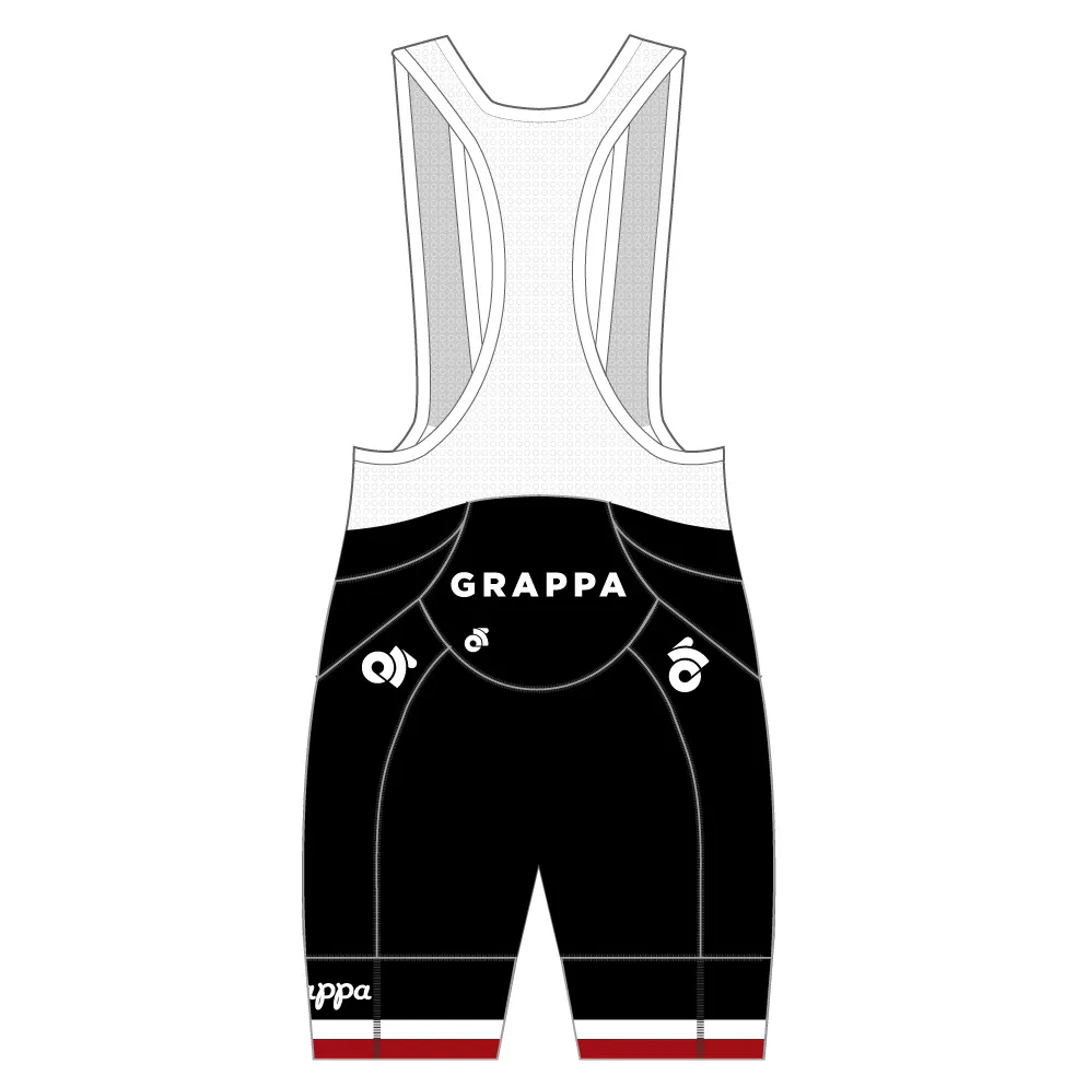 APEX  Pro Bib Shorts
