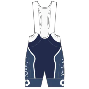 APEX  Pro Bib Shorts