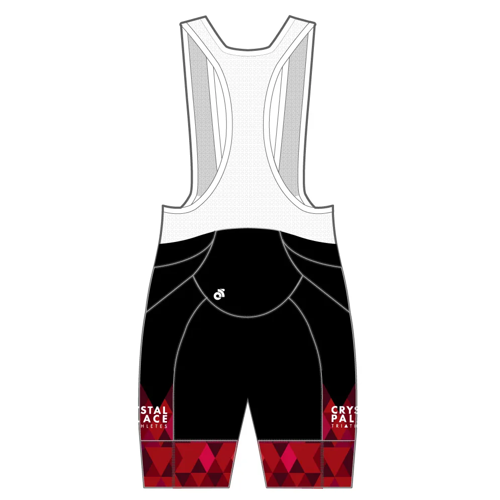 APEX  Pro Bib Shorts