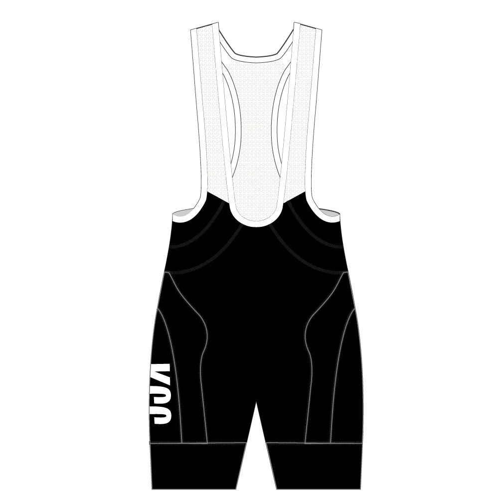 APEX  Pro Bib Shorts