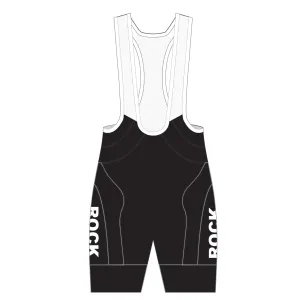 APEX  Pro Bib Shorts