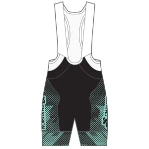 APEX  Pro Bib Shorts