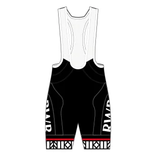 APEX  Pro Bib Shorts