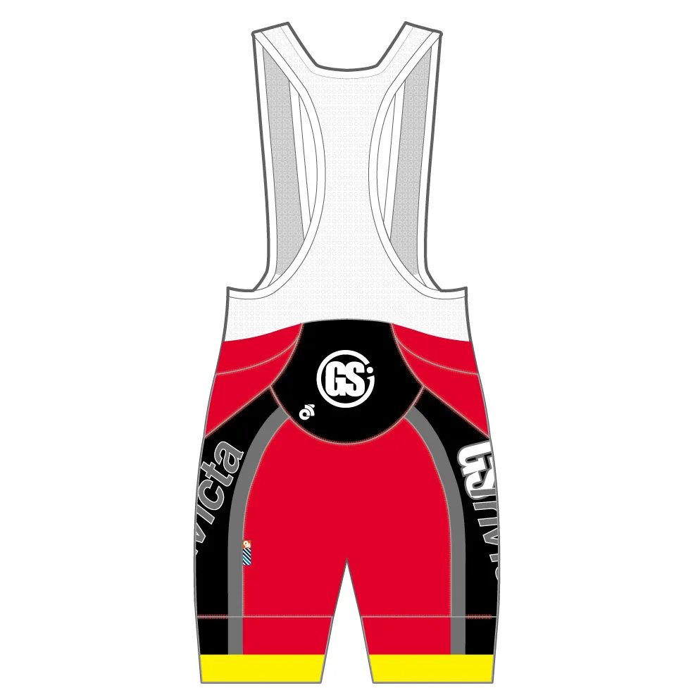 APEX  Pro Bib Shorts