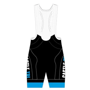 APEX  Pro Bib Shorts