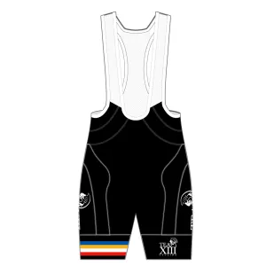 APEX  Pro Bib Shorts