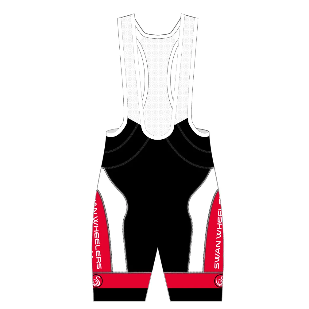 APEX  Pro Bib Shorts