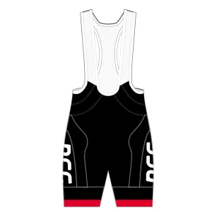 APEX  Pro Bib Shorts