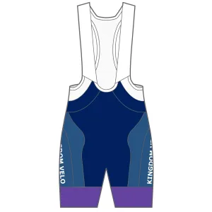 APEX  Pro Bib Shorts