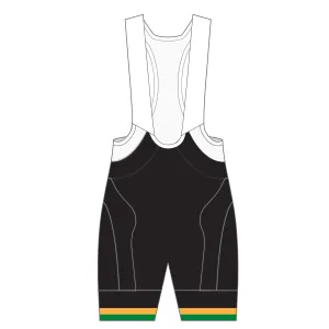 APEX  Pro Bib Shorts