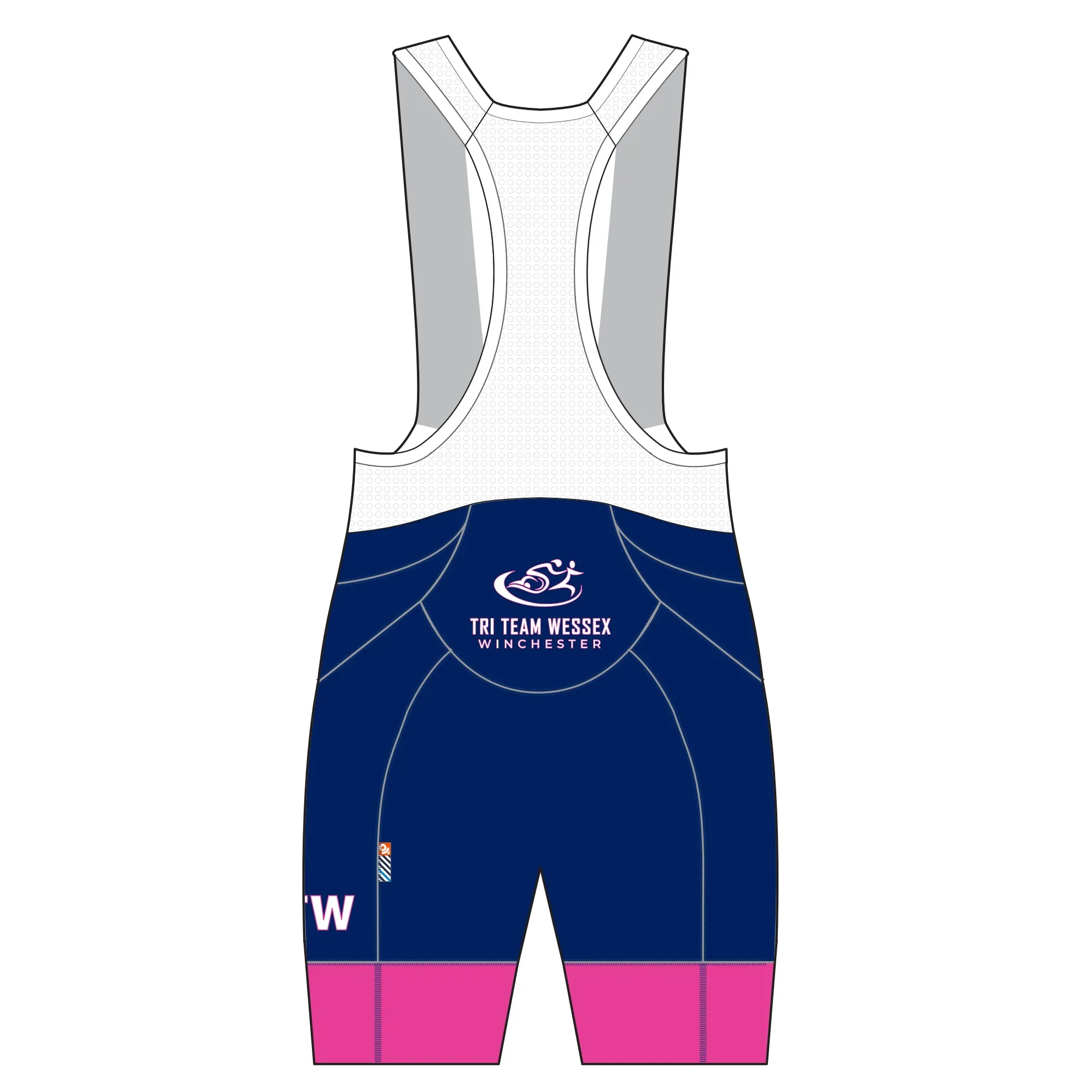 APEX  Pro Bib Shorts