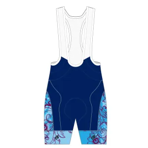 APEX  Pro Bib Shorts
