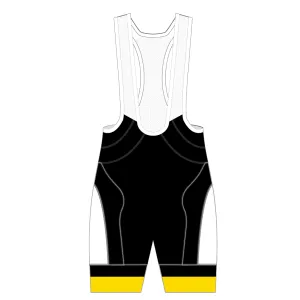 APEX  Pro Bib Shorts
