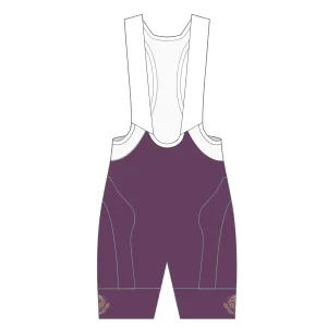 APEX  Pro Bib Shorts