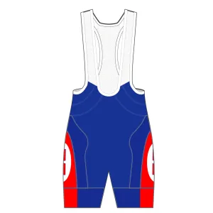 APEX  Pro Bib Shorts