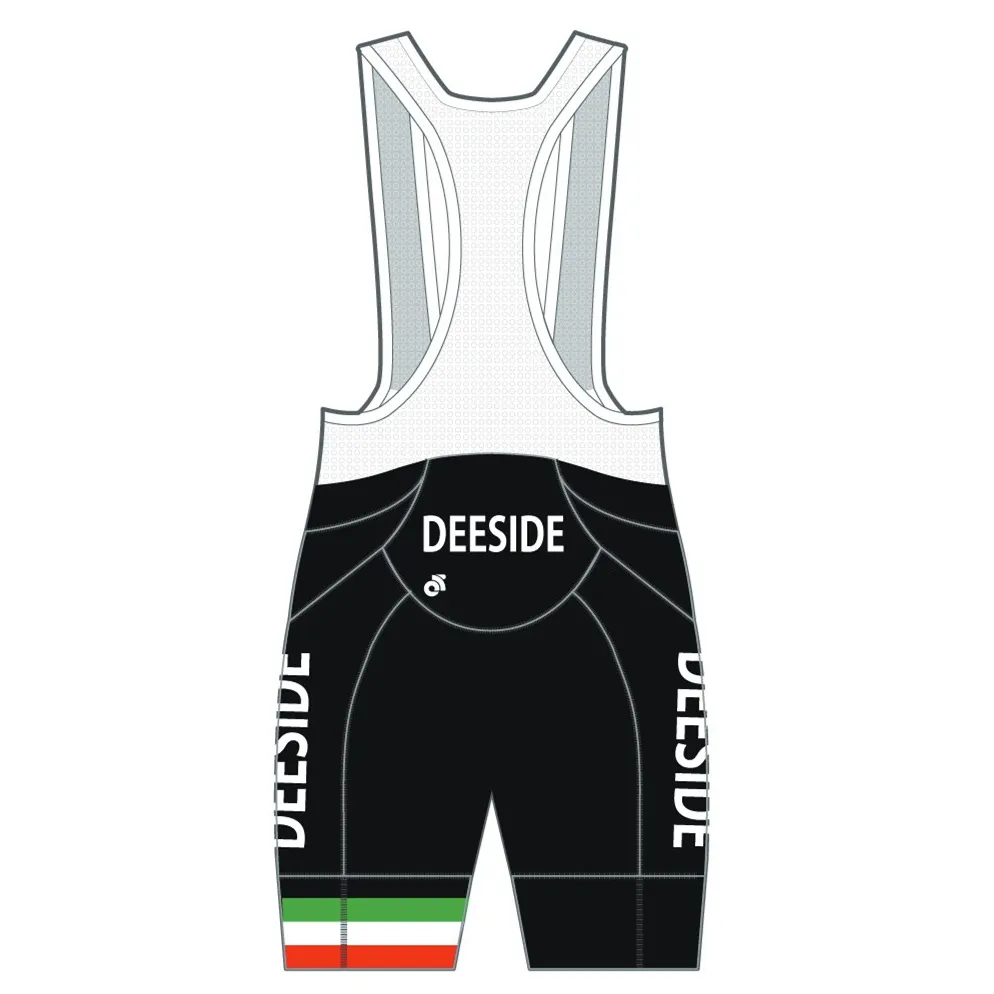 APEX  Pro Bib Shorts