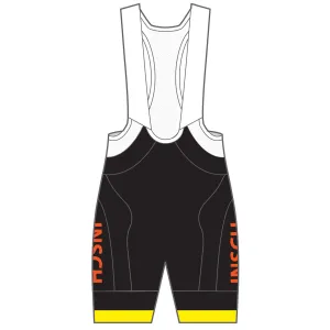 APEX  Pro Bib Shorts