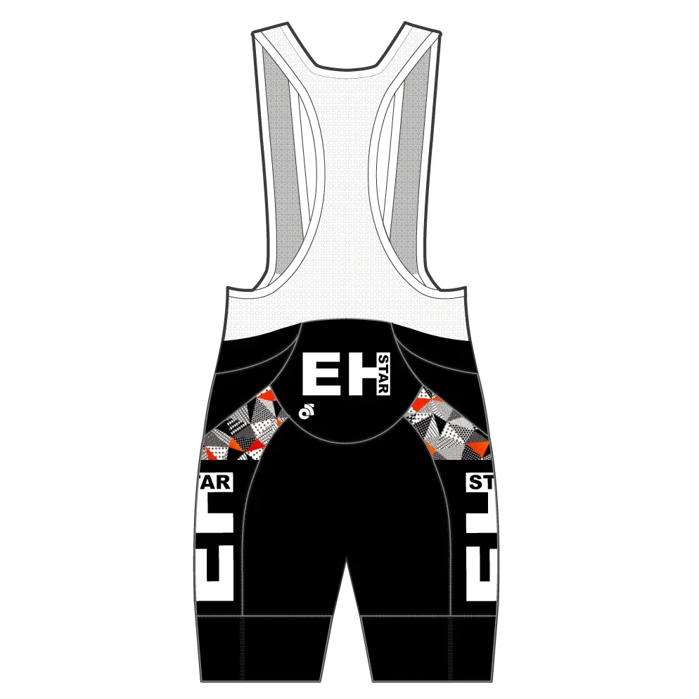 APEX  Pro Bib Shorts