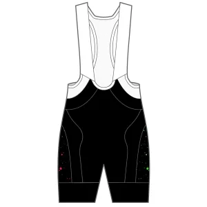 APEX  Pro Bib Shorts