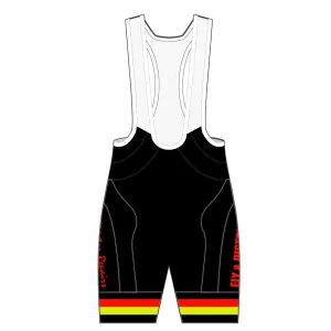 APEX  Pro Bib Shorts