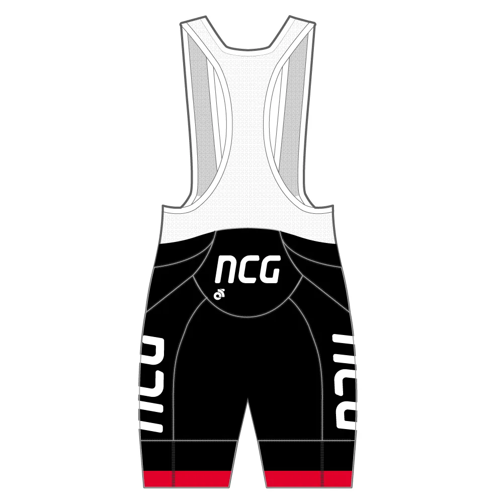 APEX  Pro Bib Shorts