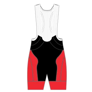 APEX  Pro Bib Shorts