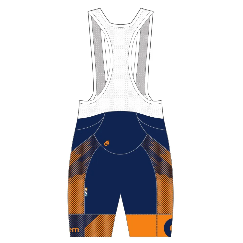 APEX  Pro Bib Shorts