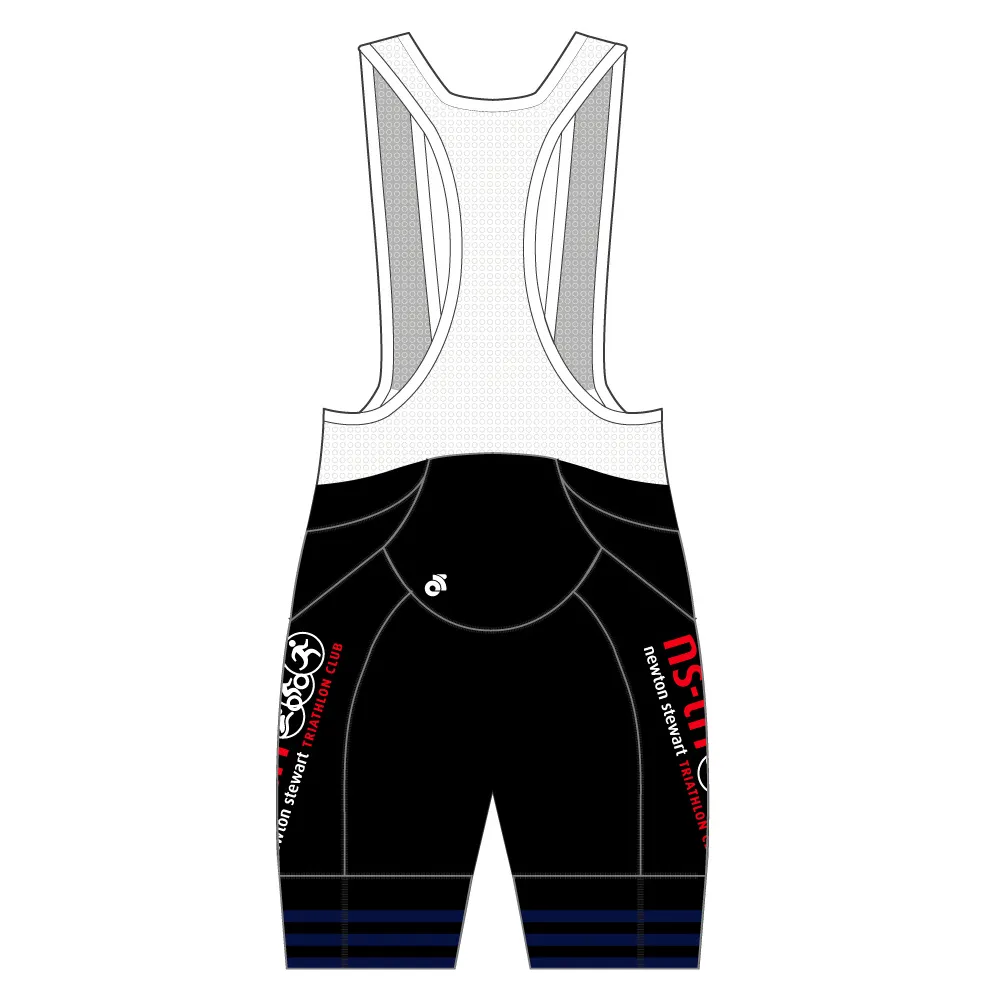 APEX  Pro Bib Shorts