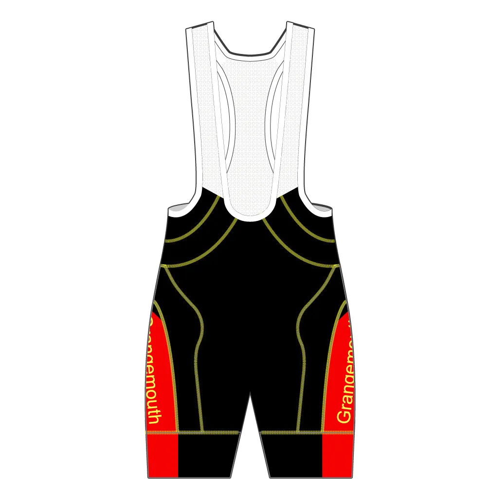 APEX  Pro Bib Shorts