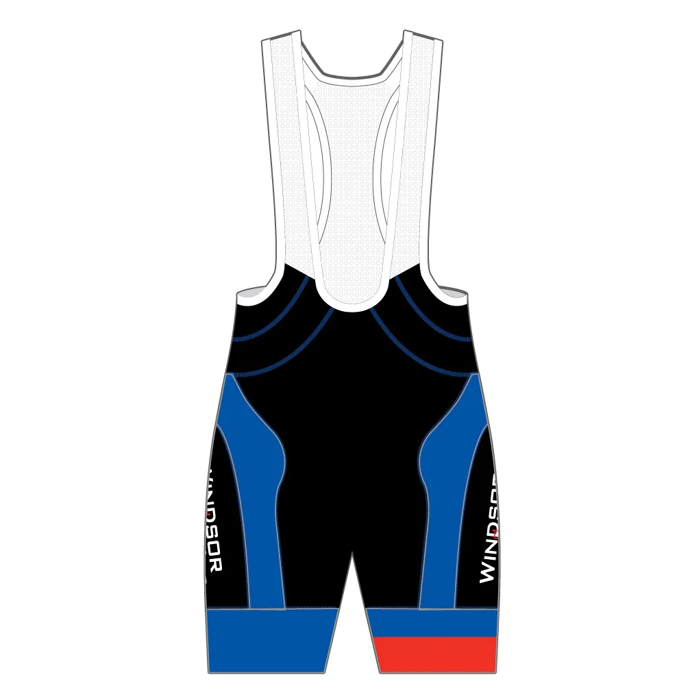 APEX  Pro Bib Shorts