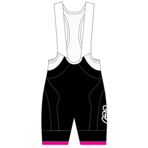 APEX  Pro Bib Shorts