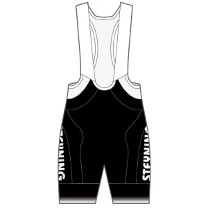 APEX  Pro Bib Shorts