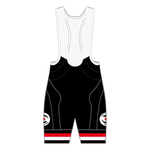 APEX  Pro Bib Shorts