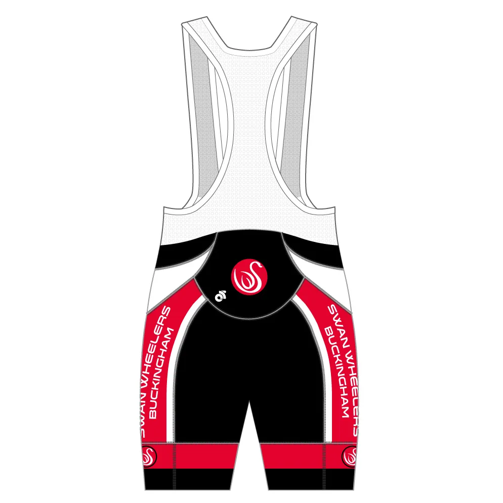 APEX  Pro Bib Shorts