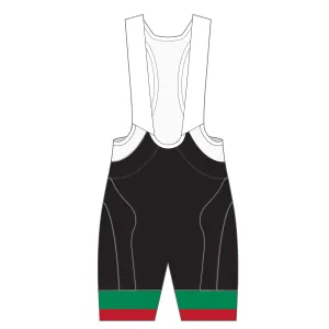 APEX  Pro Bib Shorts