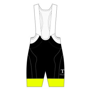 APEX  Pro Bib Shorts