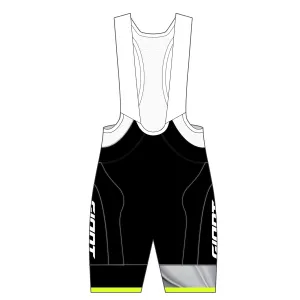 APEX  Pro Bib Shorts