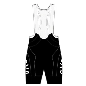 APEX  Pro Bib Shorts