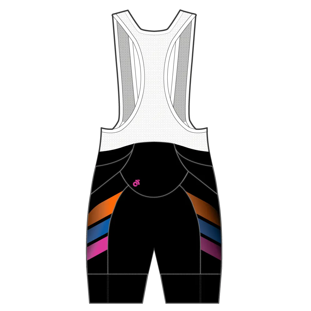 APEX  Pro Bib Shorts