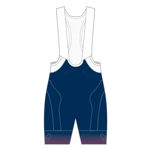 APEX  Pro Bib Shorts