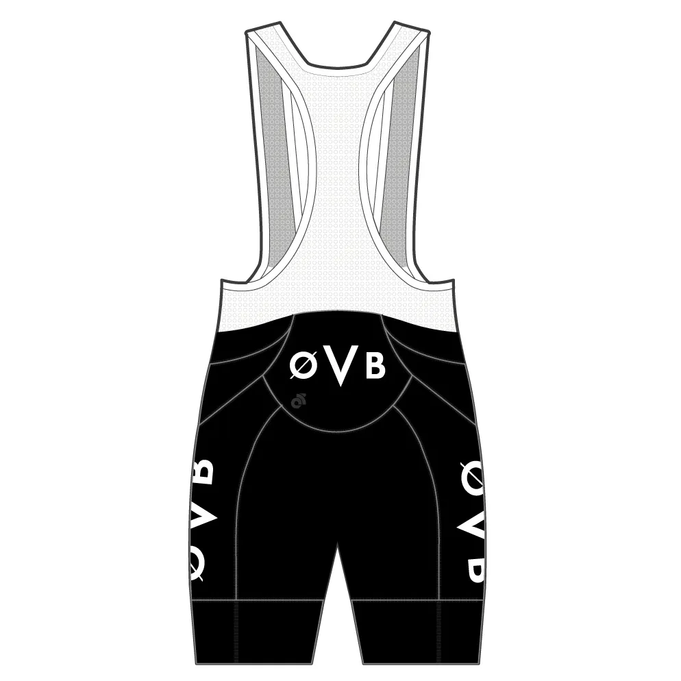 APEX  Pro Bib Shorts