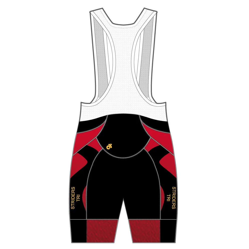 APEX  Pro Bib Shorts