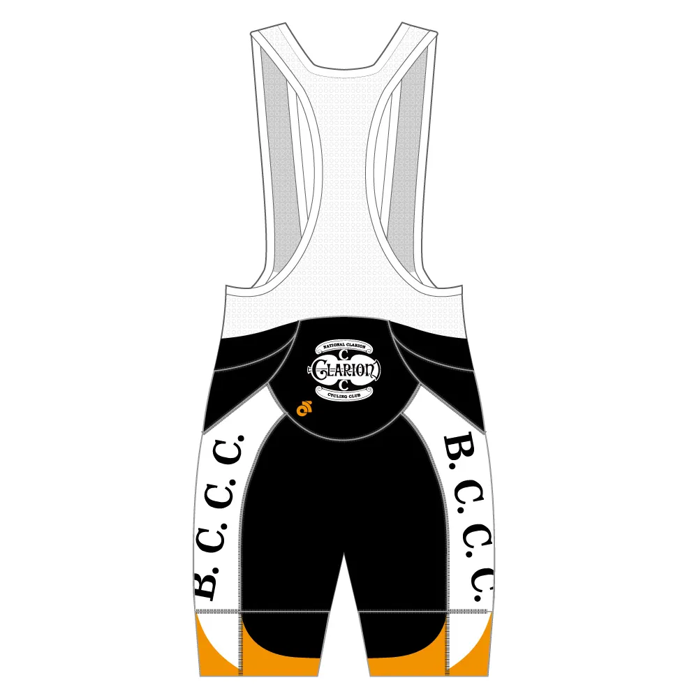 APEX  Pro Bib Shorts