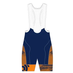 APEX  Pro Bib Shorts