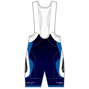 APEX  Pro Bib Shorts