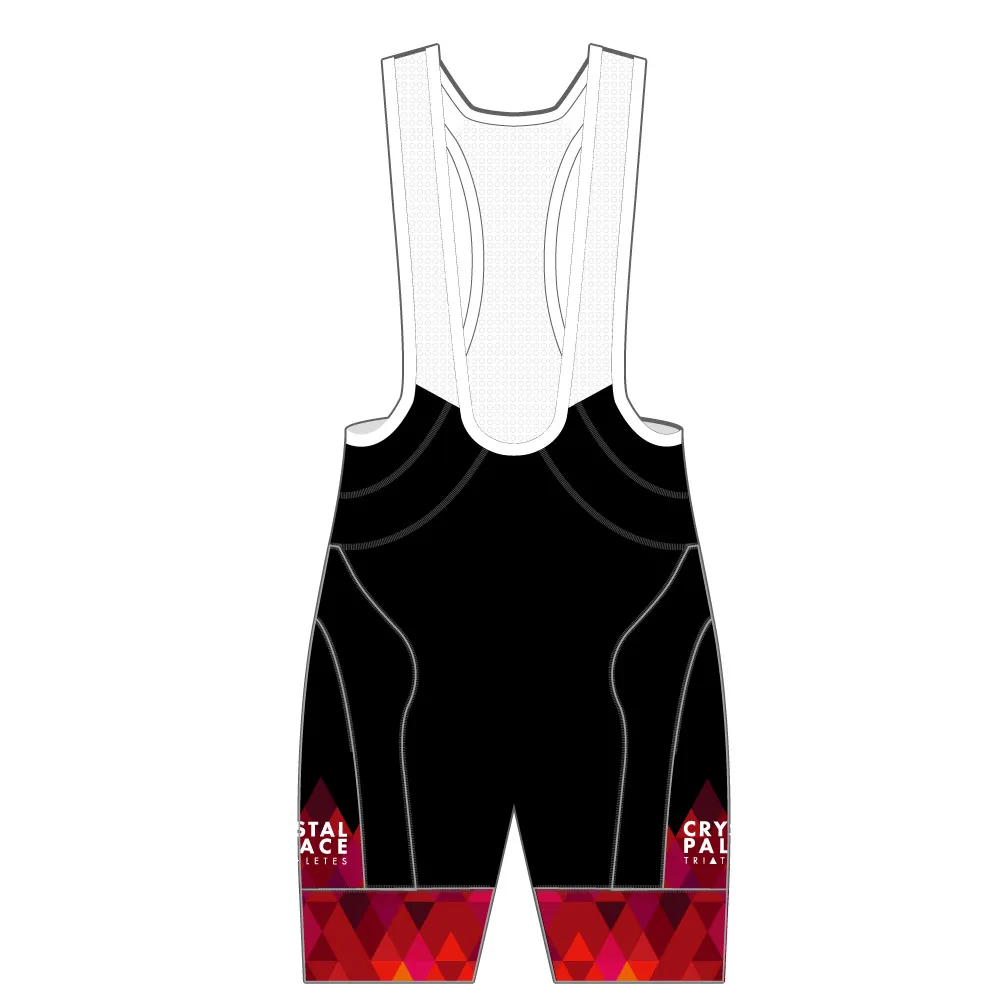 APEX  Pro Bib Shorts