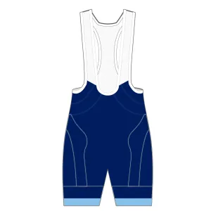 APEX  Pro Bib Shorts