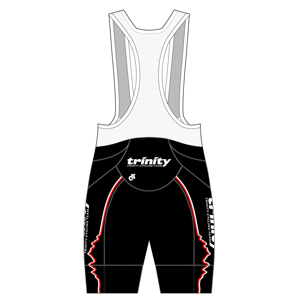 APEX  Pro Bib Shorts
