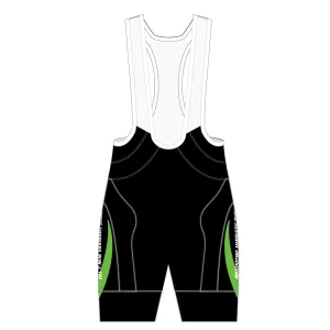 APEX  Pro Bib Shorts